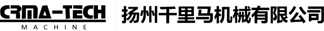 臨朐海源環(huán)?？萍加邢薰?></a>
			<span>0536-3636969</span>
		</div>
		<div   id=