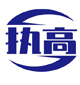 臨朐海源環(huán)?？萍加邢薰?>
		</a>
		<div   id=